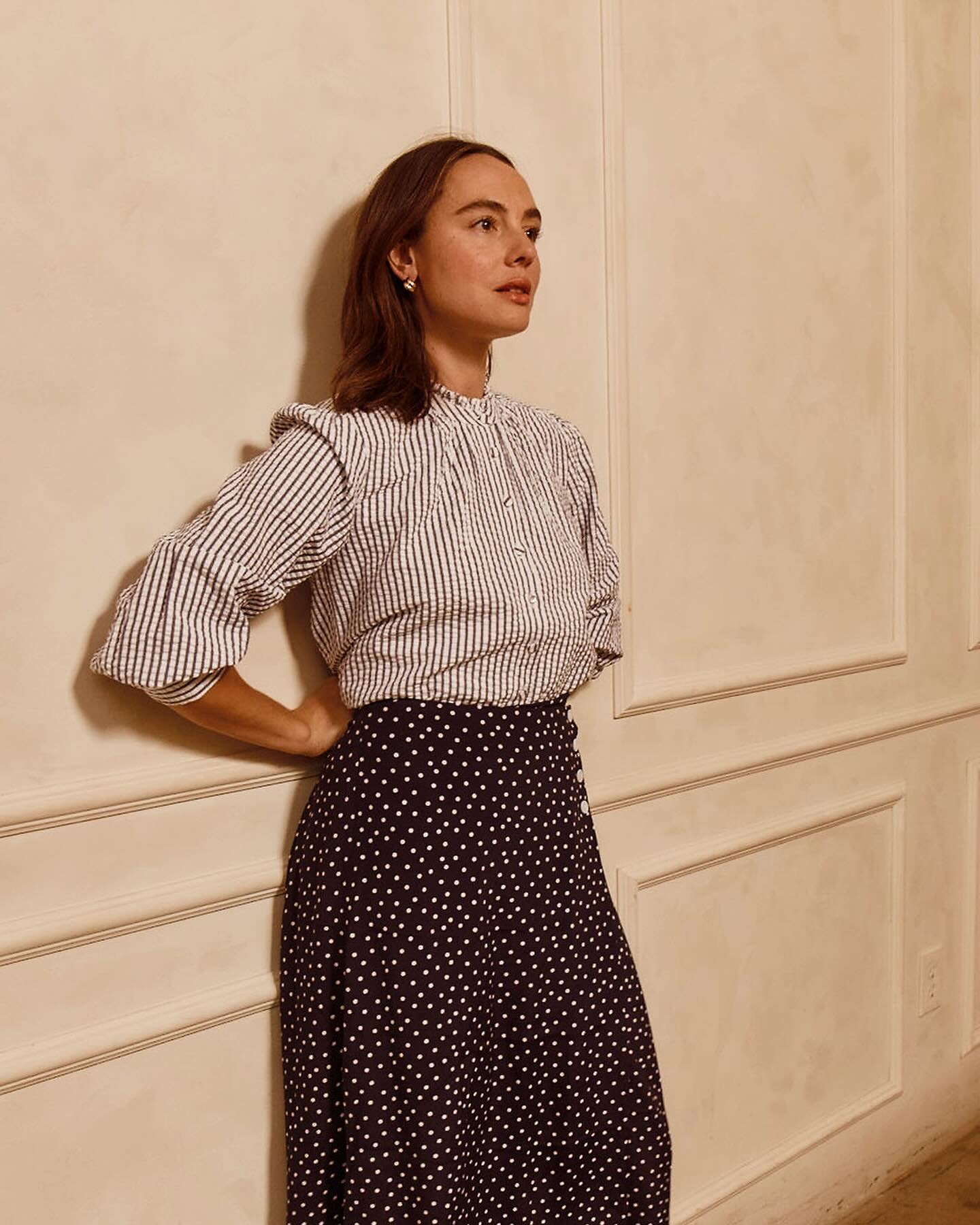 American made clothing brands sale